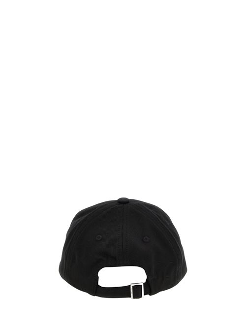 La Casquette Artichaut hat JACQUEMUS | 23EACU00452AW00092990