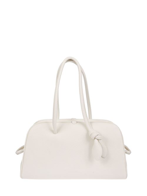 Le Turismo Stock Exchange JACQUEMUS | 25EBAU00417AC03A03115