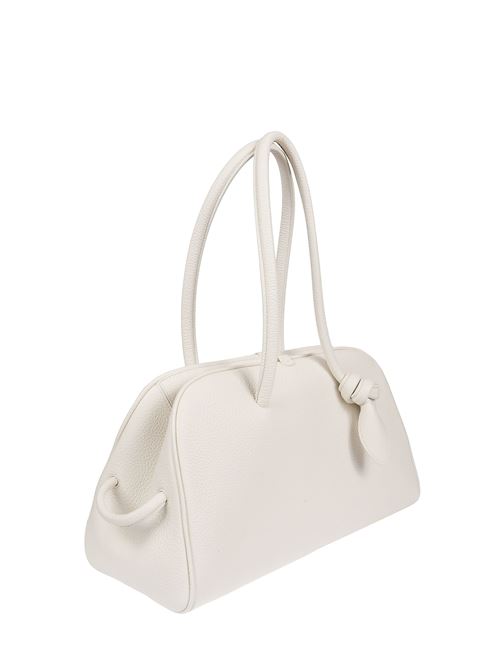 Le Turismo Stock Exchange JACQUEMUS | 25EBAU00417AC03A03115