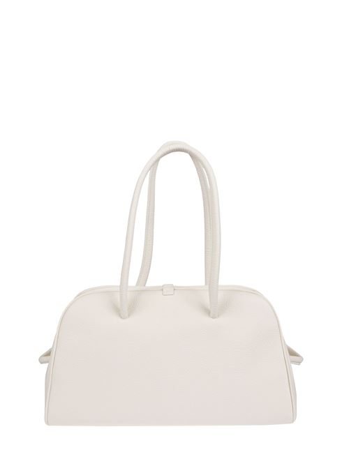 Le Turismo Stock Exchange JACQUEMUS | 25EBAU00417AC03A03115