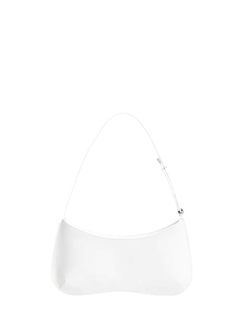Bisou Bag JACQUEMUS | 25HBAW00442AC18A01100