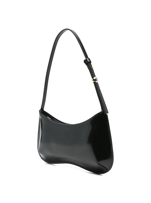 Bisou Bag JACQUEMUS | 25HBAW00442AC18A01990