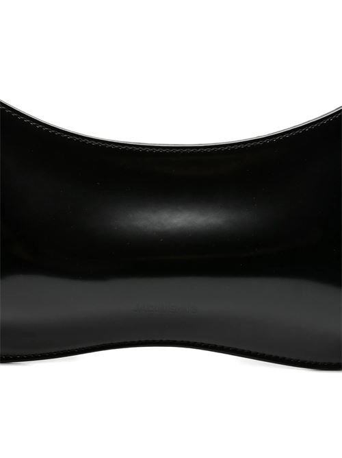 Bisou Bag JACQUEMUS | 25HBAW00442AC18A01990