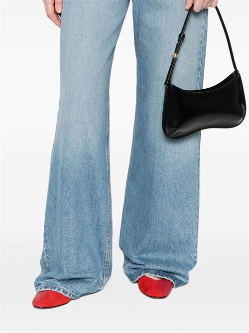 Bisou Bag JACQUEMUS | 25HBAW00442AC18A01990