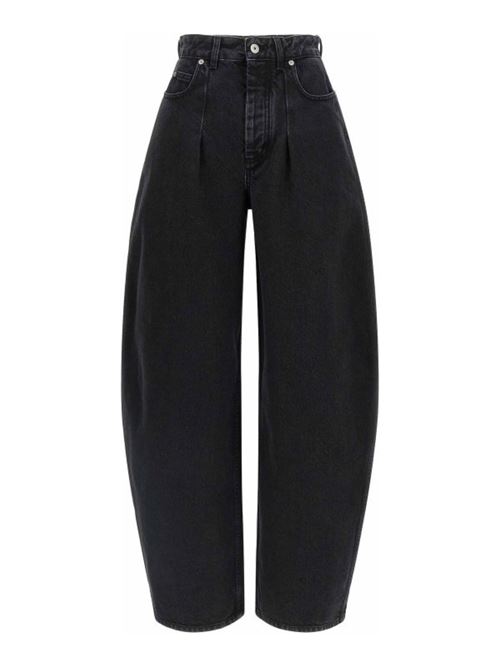 Jeans Plage JACQUEMUS | 25HPAW00609AD00039990