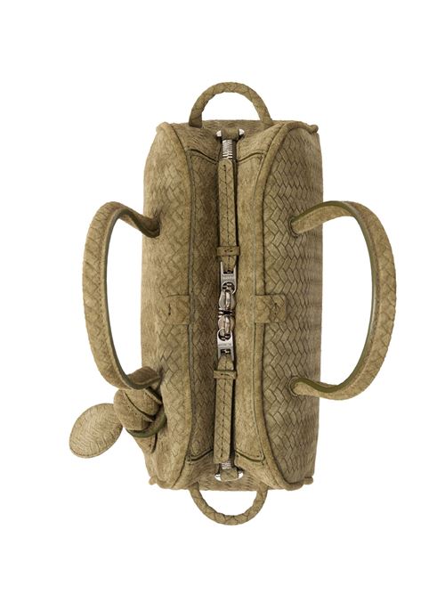 Tourism Exchange JACQUEMUS | 26EBAW00416AC39A02560