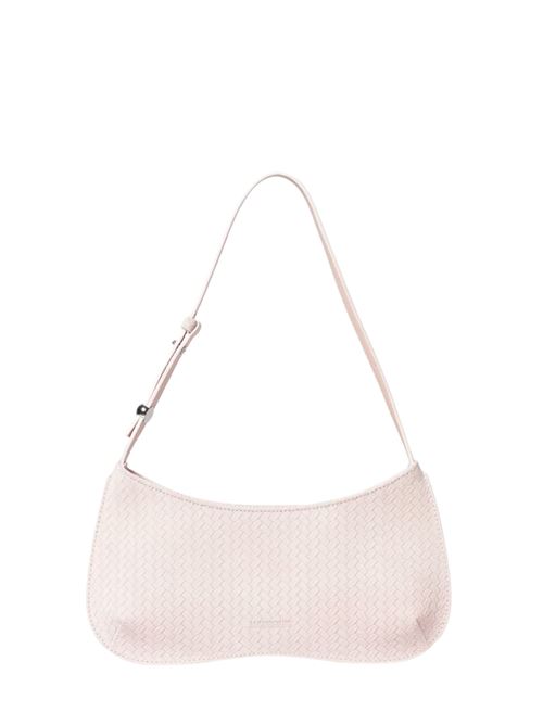 Borsa Le Bisou JACQUEMUS | 26EBAW00442AC39A02410