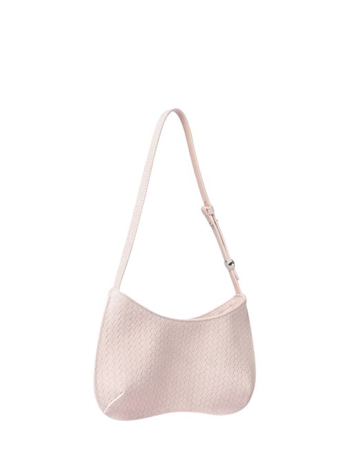 Le Bisou Bag JACQUEMUS | 26EBAW00442AC39A02410