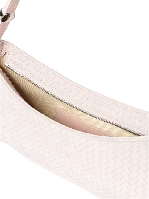 Le Bisou Bag JACQUEMUS | 26EBAW00442AC39A02410