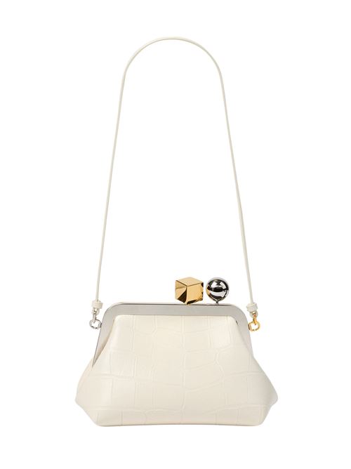 Berlingot Bag JACQUEMUS | 26EBAW00451AC07A12115