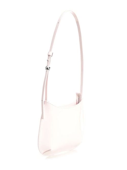 Le Petit Bisou Bag JACQUEMUS | 26EBAW00454AC18A01410
