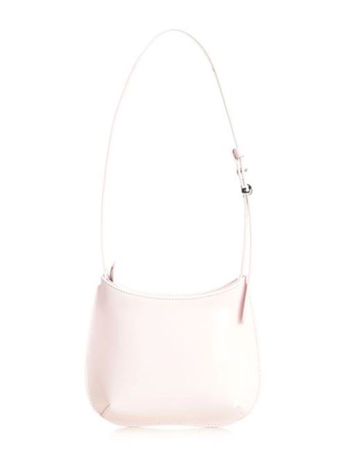 Le Petit Bisou Bag JACQUEMUS | 26EBAW00454AC18A01410