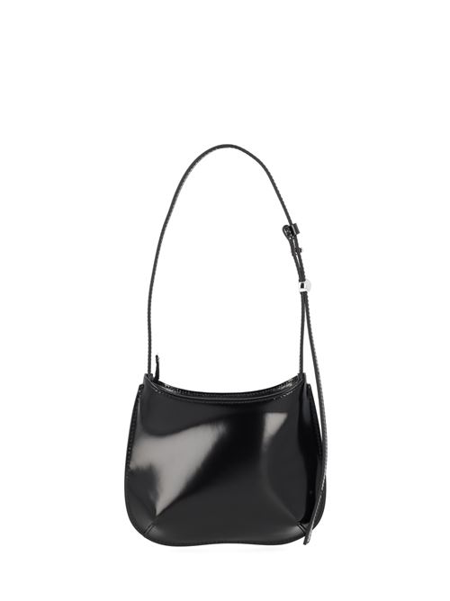 Borsa Le Petit Bisou JACQUEMUS | 26EBAW00454AC18A01990
