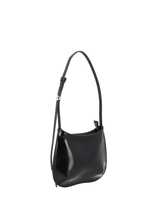 Le Petit Bisou Bag JACQUEMUS | 26EBAW00454AC18A01990