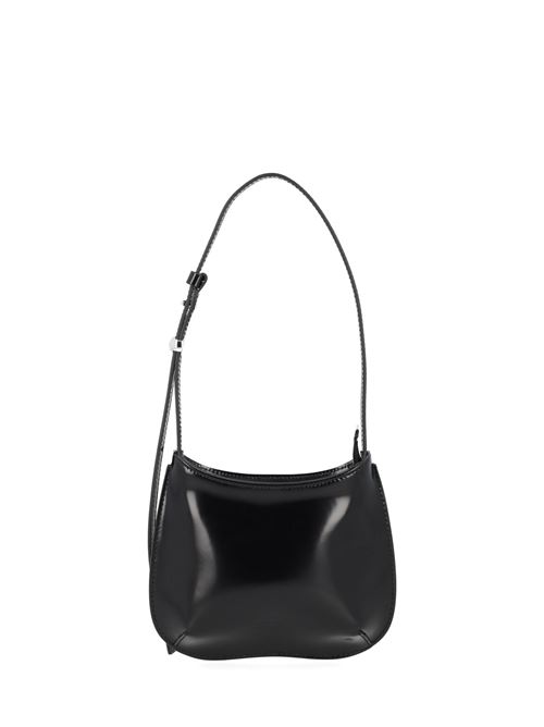 Le Petit Bisou Bag JACQUEMUS | 26EBAW00454AC18A01990