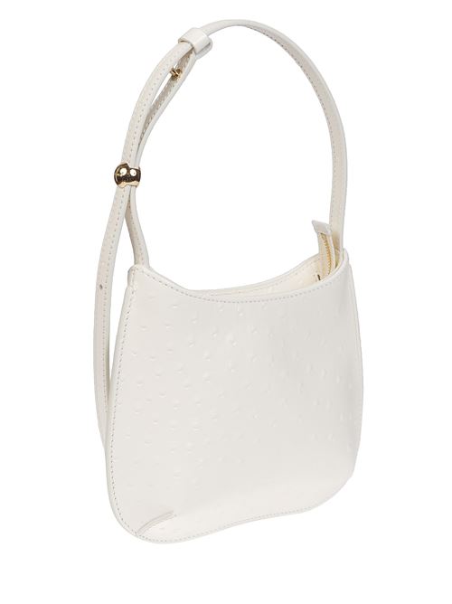 Le Petit Bisou Bag JACQUEMUS | 26EBAW00454AC26A02115