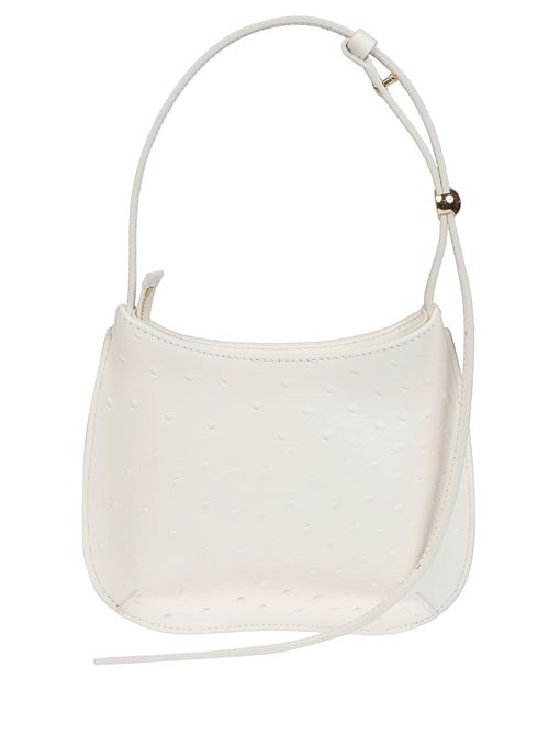 Le Petit Bisou Bag JACQUEMUS | 26EBAW00454AC26A02115