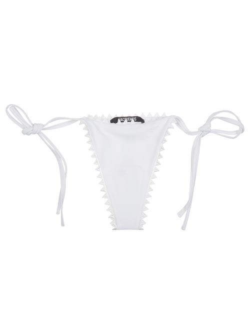 Swimsuit Bottoms JACQUEMUS | 26EBOW00625AJ00135100