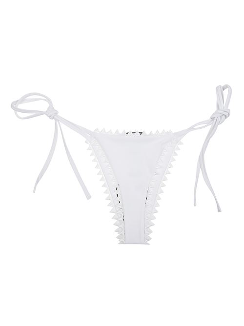 Swimsuit Bottoms JACQUEMUS | 26EBOW00625AJ00135100