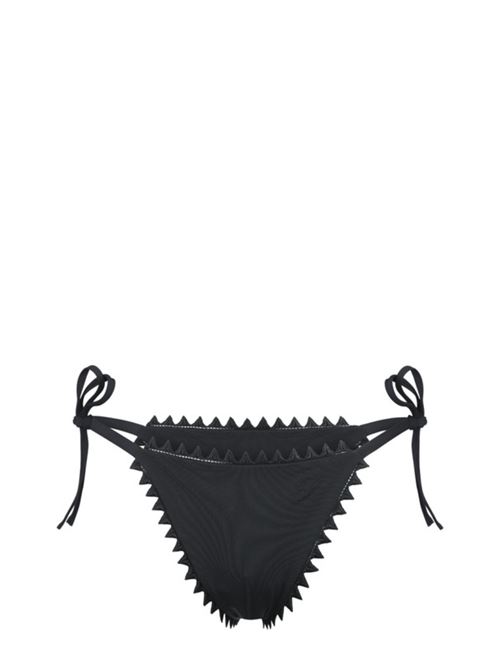 Slip mare JACQUEMUS | 26EBOW00625AJ00135990