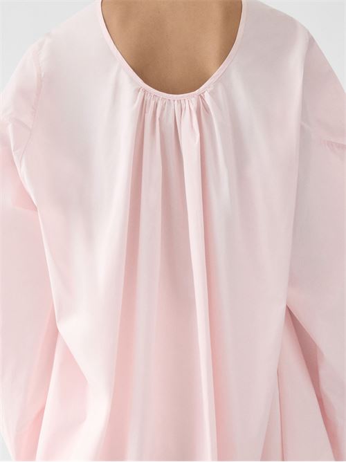 Paysan dress JACQUEMUS | 26EDRW00832AW00758410