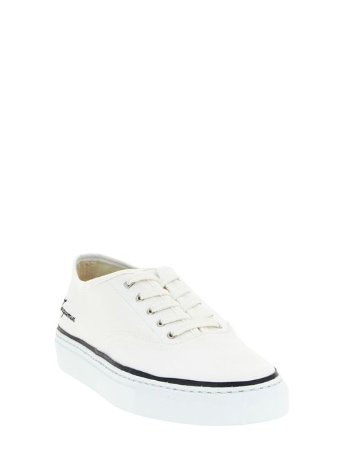 Sneaker Féfé JACQUEMUS | 26EFOM00212AW00829110