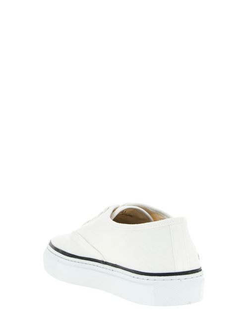 Sneaker Féfé JACQUEMUS | 26EFOM00212AW00829110