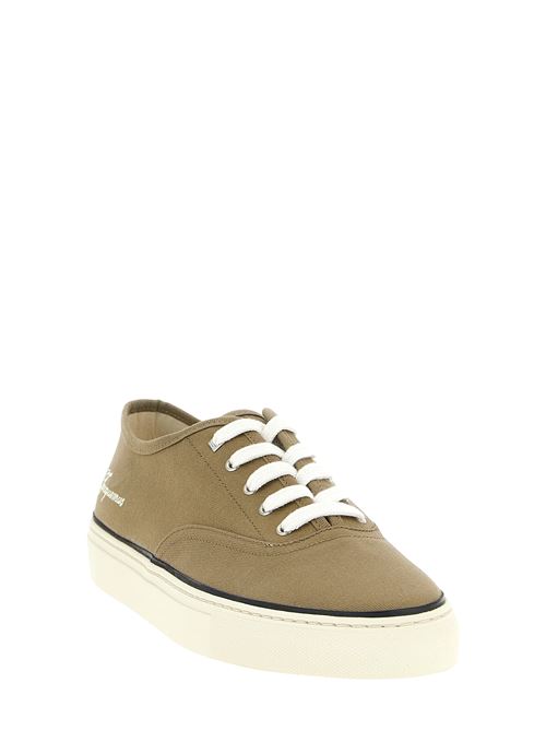 Sneaker Féfé JACQUEMUS | 26EFOM00212AW00829560