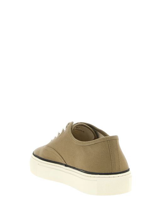 Sneaker Féfé JACQUEMUS | 26EFOM00212AW00829560