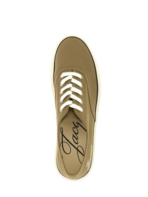 Sneaker Féfé JACQUEMUS | 26EFOM00212AW00829560