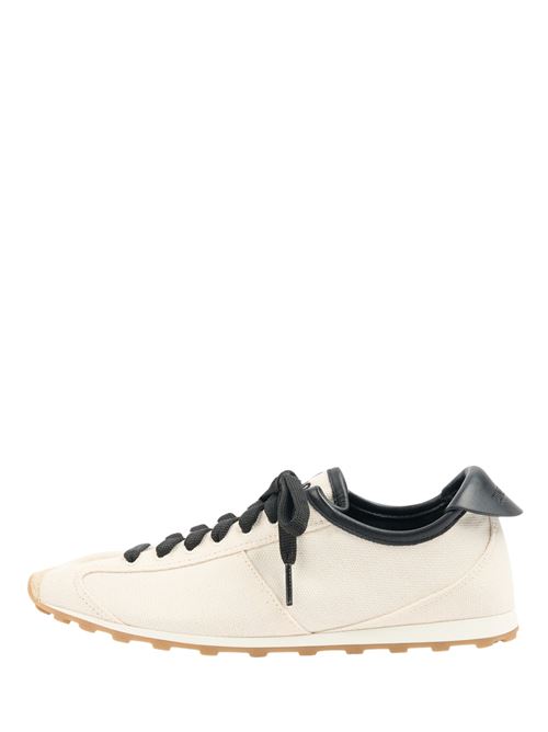 Tennis Sneaker JACQUEMUS | 26EFOW00175AW00255130