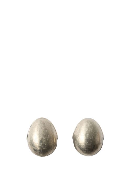 Raisin Earrings JACQUEMUS | 26EJWW00787AOT4063980