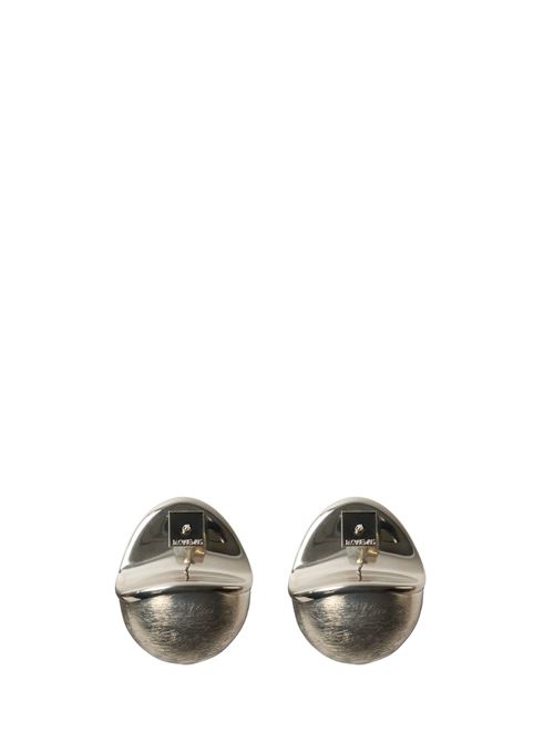 Raisin Earrings JACQUEMUS | 26EJWW00787AOT4063980