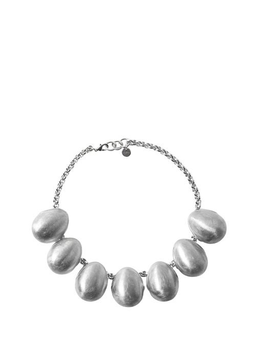 Raisin Necklace JACQUEMUS | 26EJWW00788AOT4063980