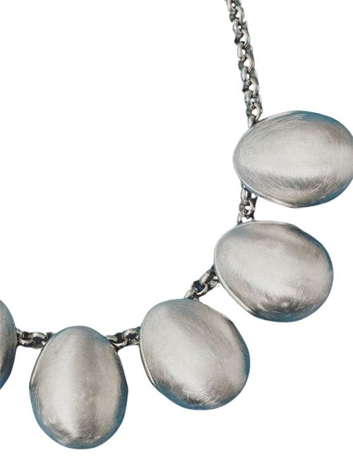 Raisin Necklace JACQUEMUS | 26EJWW00788AOT4063980