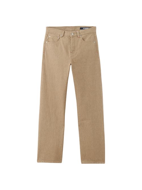 Jeans de-Nimes JACQUEMUS | 26EPAM00028AD00058150