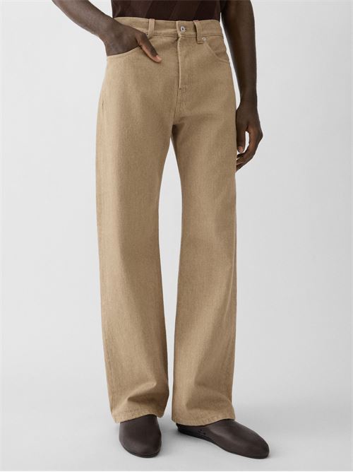 Jeans de-Nimes JACQUEMUS | 26EPAM00028AD00058150