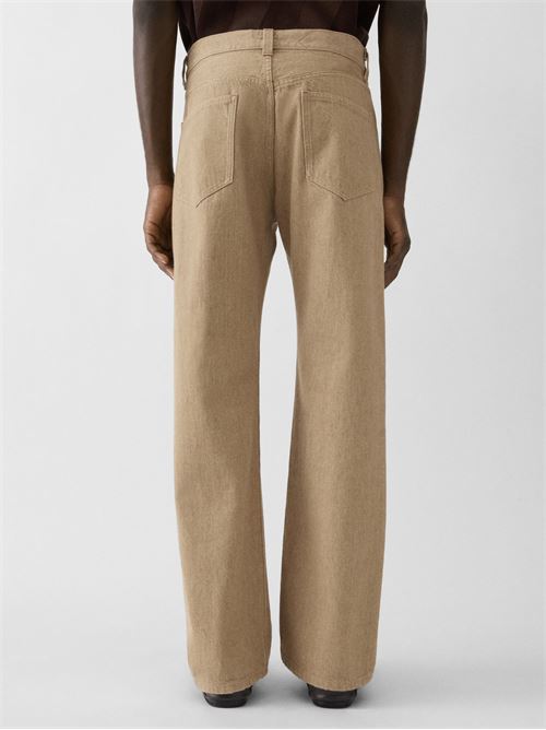 Jeans de-Nimes JACQUEMUS | 26EPAM00028AD00058150
