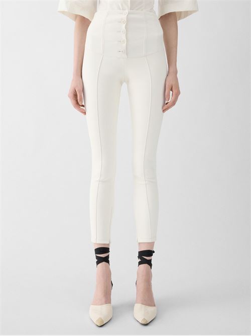 Arlesien trousers JACQUEMUS | 26EPAW00638AW00733110