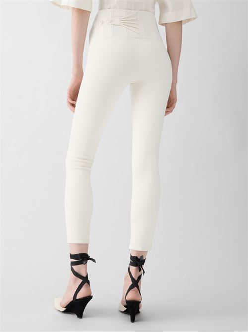 Arlesien trousers JACQUEMUS | 26EPAW00638AW00733110