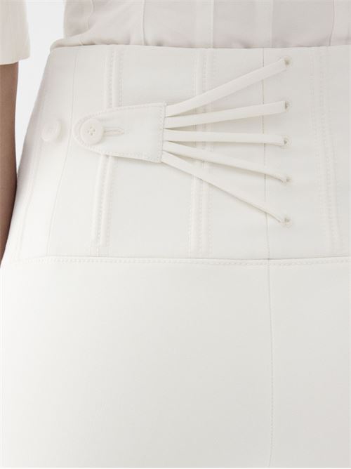 Arlesien trousers JACQUEMUS | 26EPAW00638AW00733110