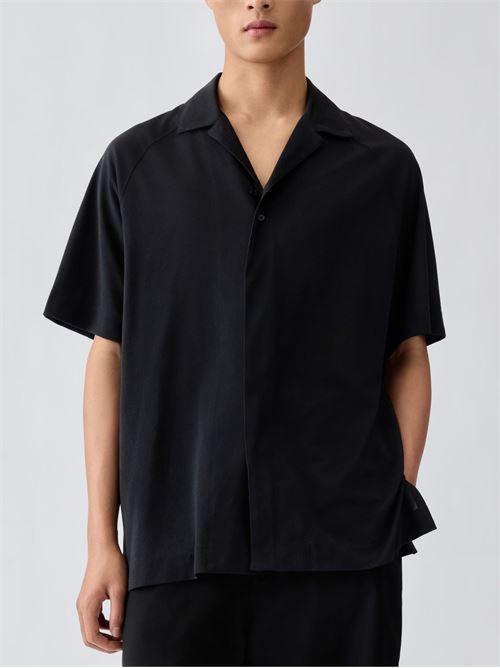 Camicia bowling JACQUEMUS | 26ESHM00618AJ00254990