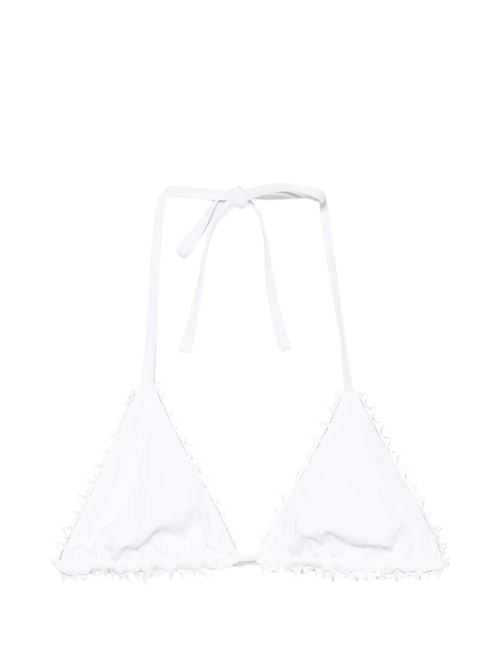 Triangle Bikini JACQUEMUS | 26ETOW00886AJ00135100