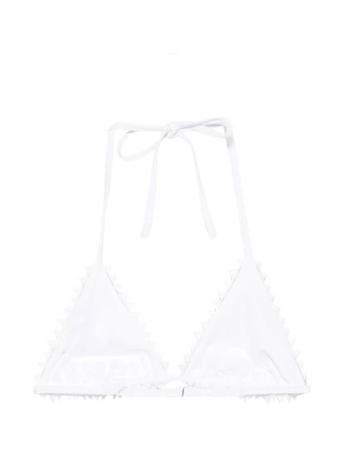 Triangle Bikini JACQUEMUS | 26ETOW00886AJ00135100