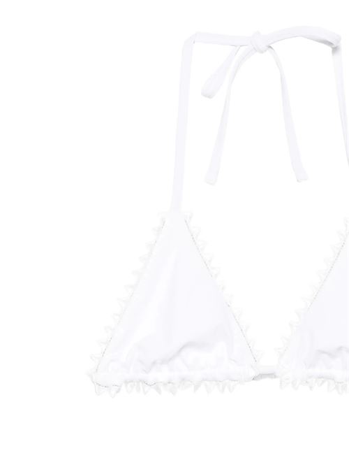 Triangle Bikini JACQUEMUS | 26ETOW00886AJ00135100