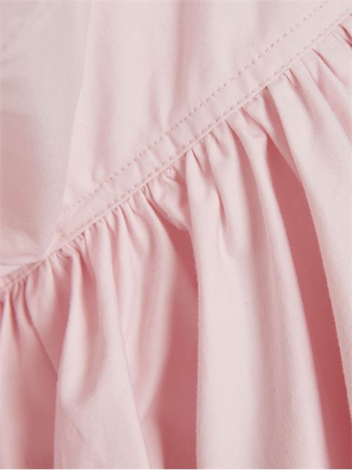 Balloon Top JACQUEMUS | 26ETOW00904AW00648410