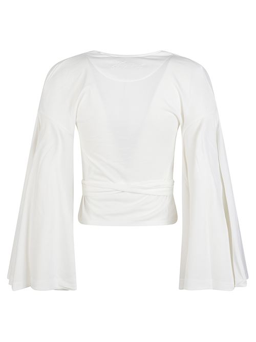 Balloon Top JACQUEMUS | 26ETOW00905AJ00254100