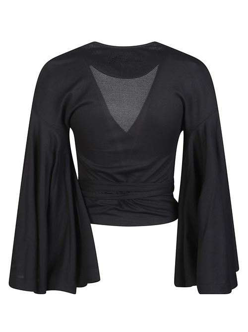 Balloon Top JACQUEMUS | 26ETOW00905AJ00254990