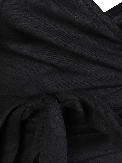 Balloon Top JACQUEMUS | 26ETOW00905AJ00254990