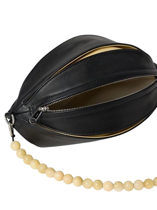 Borsa Balloon Slits LEMAIRE | BG0194LL0159MU310